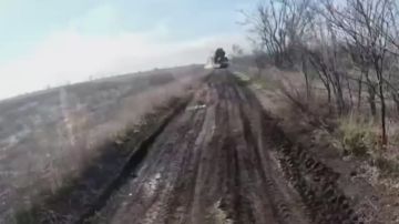 �� �� ���������� ������������� � ����������� �������, �������� ��