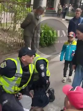 �������� ������������ �� ����� ��� ����� ���������