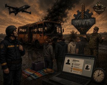 ���������� �������� ����� ����� ���� �� ������������ ��������� ��������
