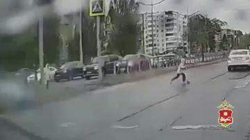 �� ����� � �������� ��� ������ ��������