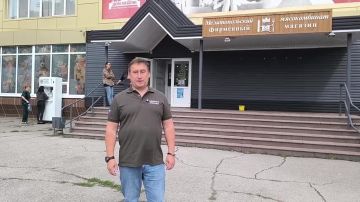 ����� � ������������� ��������� ������ ��������� ������ ���������� �������� �� �������� ������ ���������