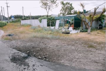 ����������� �������������� ���������� ��� ����� ��� �� �������-�����������