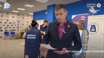 ����� �������� ��������� ��������� ����� 2 ��� �����������
