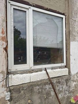 � �������� ����� ��� ����� ��������� ����������� �������������� ���������� �������, ���� ��������, �������� ���������� ������: