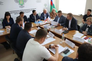 � �����-������������ ���������� ������ ��������� �� �������� ����������� �������� �����