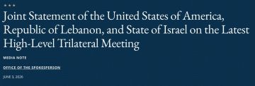 ������� � ����� ��� �������������� ��� ������������ � ����������� ����, � ������