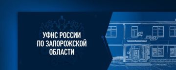 ���� ������ �� ����������� ������� ���������� � ���������� ������������ ������������ ��������� � ��������� ������ ���������� �����