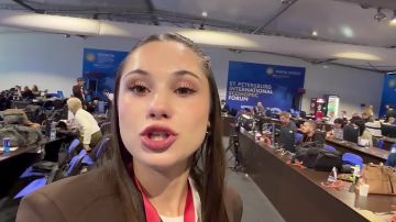 ��� ����������� ������������� ��������� ������� ���������� ��������� ����-2026