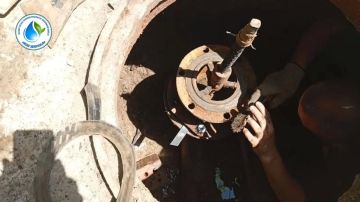 ���������� ������� ����������� ����ջ ��� �� ����� ���������� ��������� � ��������������� ��� ����������� ������� ������� ��������� �������� ������ �������� ��������� �� ���������� �. ��������� � ����������� ��������������...