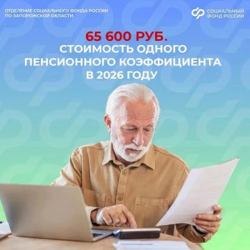 ����� �� �������� ����������� ���������� ����������� ��� ���������� ������