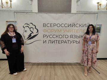 �������� ����������� ������� � �� ������������� ������ �������� �������� ����� � ���������� � ������