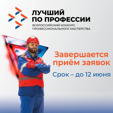 ������������� ���� ������ �� ������� � �������� ������� �� ��������� � ��������� ��������