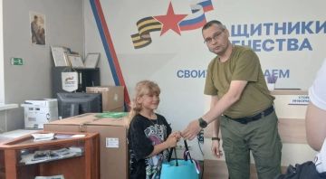 � ���������� ����������� �������� �������� ������� ������� �������