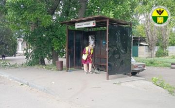 � ���������������� �������� ��������� ������� ������ ������������ �����������