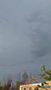 ������������ �������� ������, �� ��������� ���������� ������-���������, ������� ���������� ����� � ������� ������������ ������-������������� �����