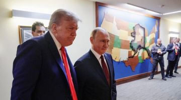 �����: ��� �������� �� ������� �������� ������ ���������� �������������� ���, ��� �������