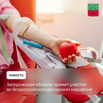 ��������� ������� ������� � ����������� �������
