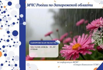 � 4 �� 5 ���� �� ���������� ������� ��������� ���������� ����������