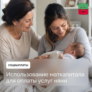 ������ ����� ���� �� ���� ������� ������������ ��������