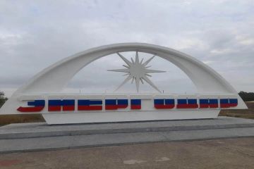 � ���������� ���������� ��������� ������ �� ������������