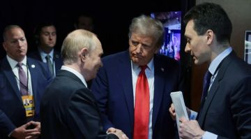 �����: �������� ������� ������ ������ ������ � �������, ��������� ����� ����� ���������