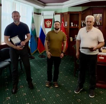 ���� �ѻ ������� ������������� ������ �� ������ ������� � ���������� ���