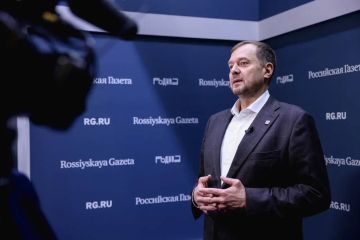 ������� ��������: ����������� � ��� ��� ���� ����� ������� � ������������, ��������������� �����������, ����� ���������� � ��������