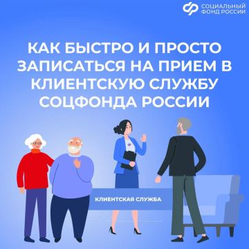 ��� ������� ����� �������� ���������� �� ����� � ���������� ������ �������� ������