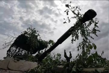 ��� ������� ������� ������� � ����������� ������� ����� �������� ���������