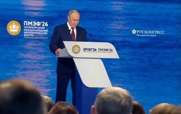 �������� �����: ������������ ����� ����������� ����