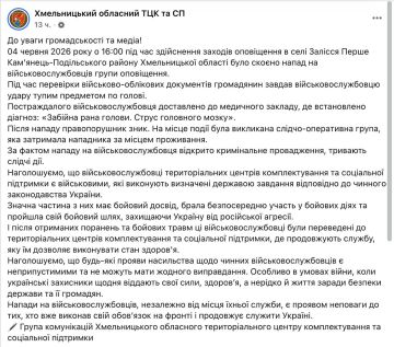 � ���� ������� ����������� ������� ������� ������ ���� ����� ��������� �� ������ ���������� ��� ��� ������� ��������� ���������, �������� ��������� ���������