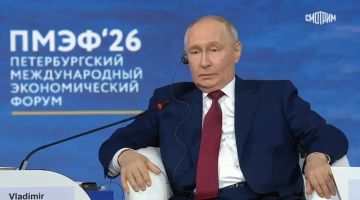 ������� ��������: ����������� ��������� ��������� �������������� �������������� �������������� ������, �� ������� �������� ��� ��������� � ��������� ����������������� �������� ������������ �����