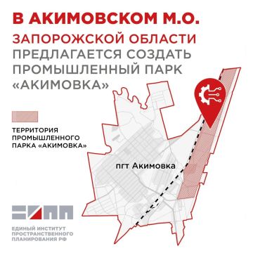 ���������� �������� ���������� �������� �������������� � ��� ��������