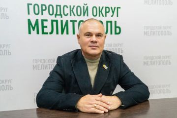 ������ ��������: ������� ���� ���� �������� �������� ������ ��������, ������� ��������������� ���������� ������