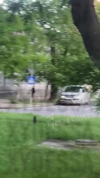 �������� �����: �������� �������������� � ������ ��������� �� ���� ���, ������ ����� ��������� � �������