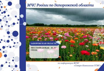 � 6 �� 7 ���� �� ���������� ������� ���������:
