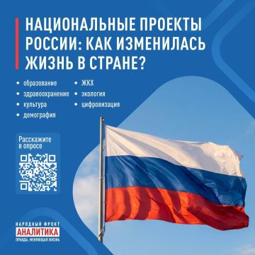 �������� ����� ���������� ������� ������� ������� � ������ � ���������� ������������ �������� � ���������� � �������� ������ ����� ����� � 2025-2026 �����