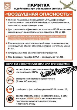 �������� �����: �� ��������� � ������������ ��������� �����