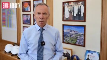 ������ �����: ����� ����� ���� � ����� ������ ������ ���������� - ��������� ���������� ���