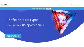 ��� ������� ������� �� ������������� �������� ������� �� ��������� � ���������� �� ������� ����?