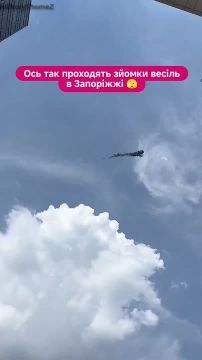 ������� � ���������. ��� ������