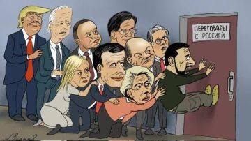 ����� ������� "�� ����� ����" � ��� ���, ���� ����� ������ ������