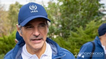 �������� ������ ���������� �� ���� � ����������� ����� �� ��������������