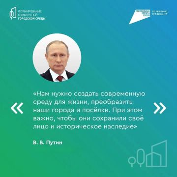 ������ ������ �������� �� ���������� ������-����������� �� ������������ ����������, ������� ����� ������������� � 2027 ����
