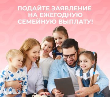 ���������� ���� ������ ����� ��������� �� ����� ���� ��������� ��� ����� � ����� � ����� ������ � ��������� �������� �������