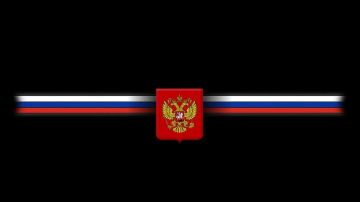 О ситуации с электроснабжением в Запорожской области