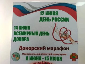 � ���������� ��������� ��������� �������!