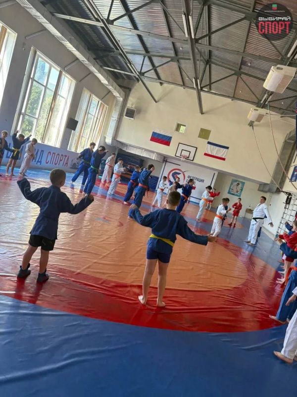 Спортсмены сборной команды Запорожской области по дзюдо из г.Днепрорудное на учебно-тренировочном мероприятии в г. Ялта! Спортсмены сборной команды Запорожской области по дзюдо из г.Днепрорудное на учебно-тренировочном мероприятии в г. Ялта!