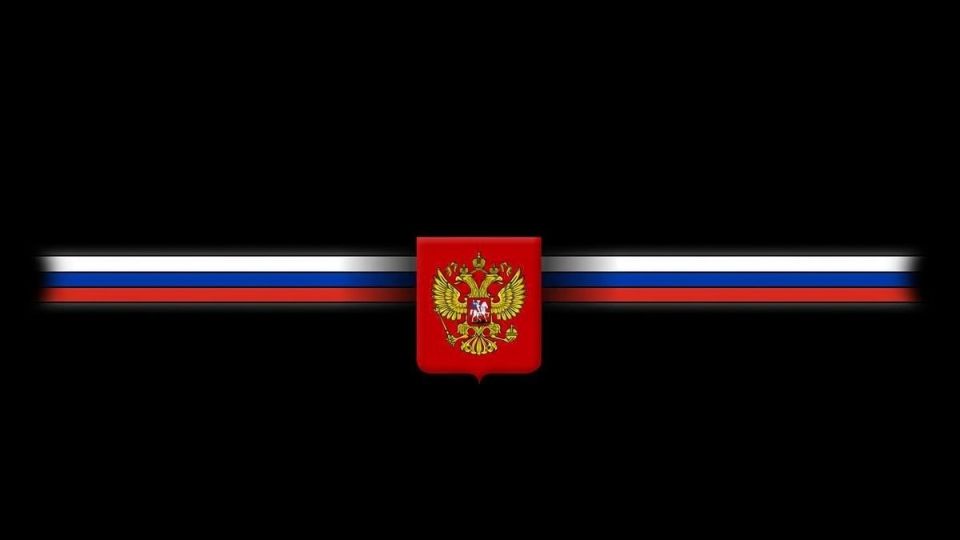 О ситуации с электроснабжением в Запорожской области