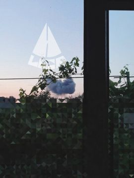 ������ �������: �� ��������� 24 ���� ������ ����������� ������� ����� ������������ ������� �� ������ ���������